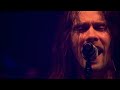 Alter Bridge - Blackbird [HD]