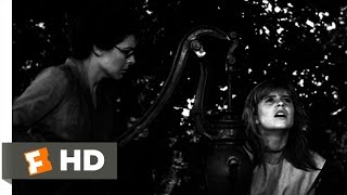 The Miracle Worker (9/10) Movie CLIP  She Knows! (1962) HD