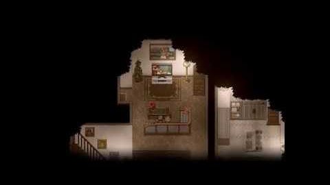 【Finding Paradise】 Wish My Life Away - Legendado PT-BR