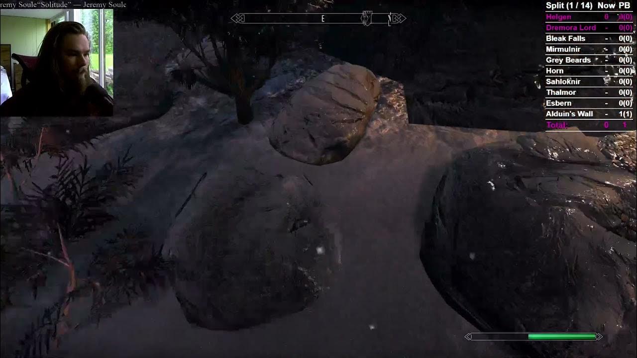 Skyrim difficulty. Skyrim difficulty