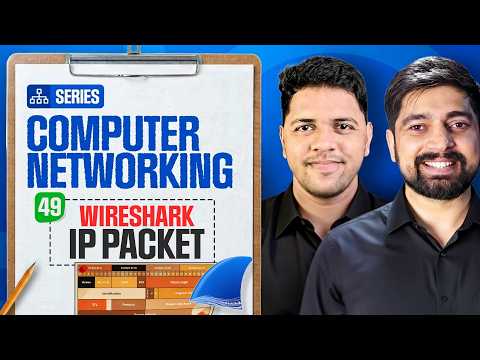 49 ip4 wireshark