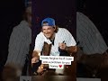 #MorganWallen #LastNight #YouProof #WastedOnYou #SandInMyBoots #usa #e #WhiskeyGlasses #LoveSomebody