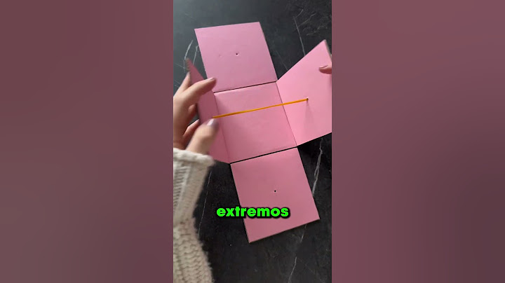 HOW TO MAKE THE BEST GIFT!! 😲😲 6
