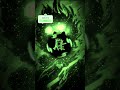 MONTAGEM XONADA ULTRA SLOWED  mp3