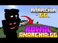 [FREE] 🔥🔥 PREZENTACJA SKRYPTU NA KOWALA Z ANARCHI.GG 🔥🔥