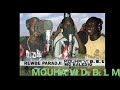 MOUHA VI D B L MC REWBE PARADJI NEW SINGLE MOUHA VI D B L MC REWBE PARADJI NEW SINGLE