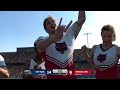 CFB26: Kent State vs Arkansas State Bahamas Bowl, RFL College Series 8 | CPU vs CPU Dynasty!