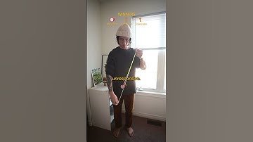 35$ Fingerspin Yoyo vs 65$ Fingerspin Yoyo