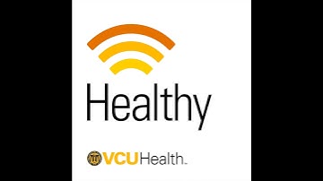 VCU Health Community Memorial Hospital: Advancing Health Care in Rural Communities