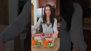 HIGH PROTEIN Adult Lunachables