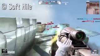 Hack de inventario (armas-personajes)  wolfteam actualizado noviembre 2016