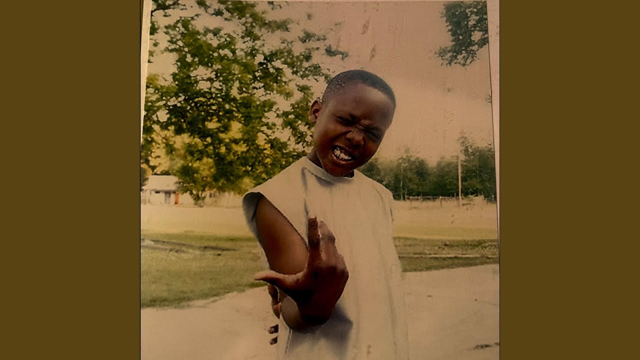 Mira CHEAT CODE en YouTube