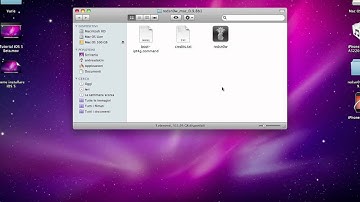 How To Install iOS 5.0 - Without UDID - and Activate your Baseband