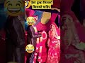 Https Youtube Com Watch V R RrYaNicSQ Feature Share Https Youtube Com Watch V R RrYaNicSQ Feature Share