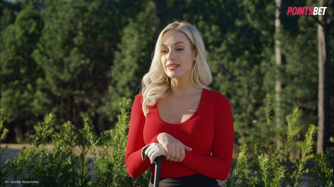 Grip It and Rip It YouTube