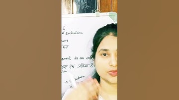 cce continuous and comprehensive education..