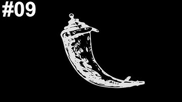 Flask in depth - 09 - Database Connectivity (MySQL)