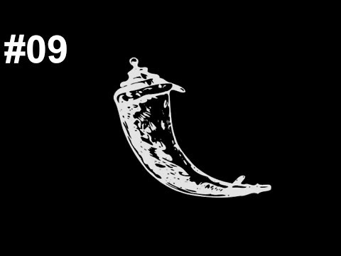 Flask in depth - 09 - Database Connectivity (MySQL)