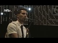 عزيز مرقة يا باي Aziz Maraka Ya Bay Live In Amman عزيز مرقة يا باي Aziz Maraka Ya Bay Live In Amman