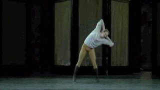 Celebrity Mayerling Profile