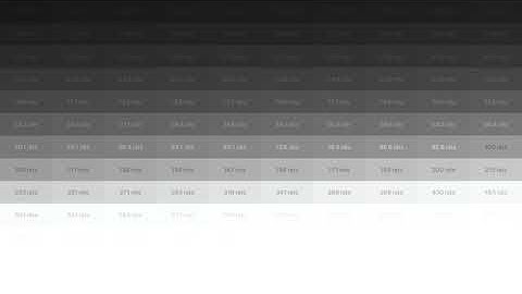 HDR-Test Checkerboard Pattern 10,000 Nits