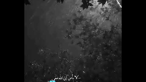 القارئ سالم الرويلي حالات واتس أب