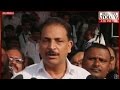 an**unce Maharashtra shortly