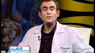 OUTPUT 25şubat6