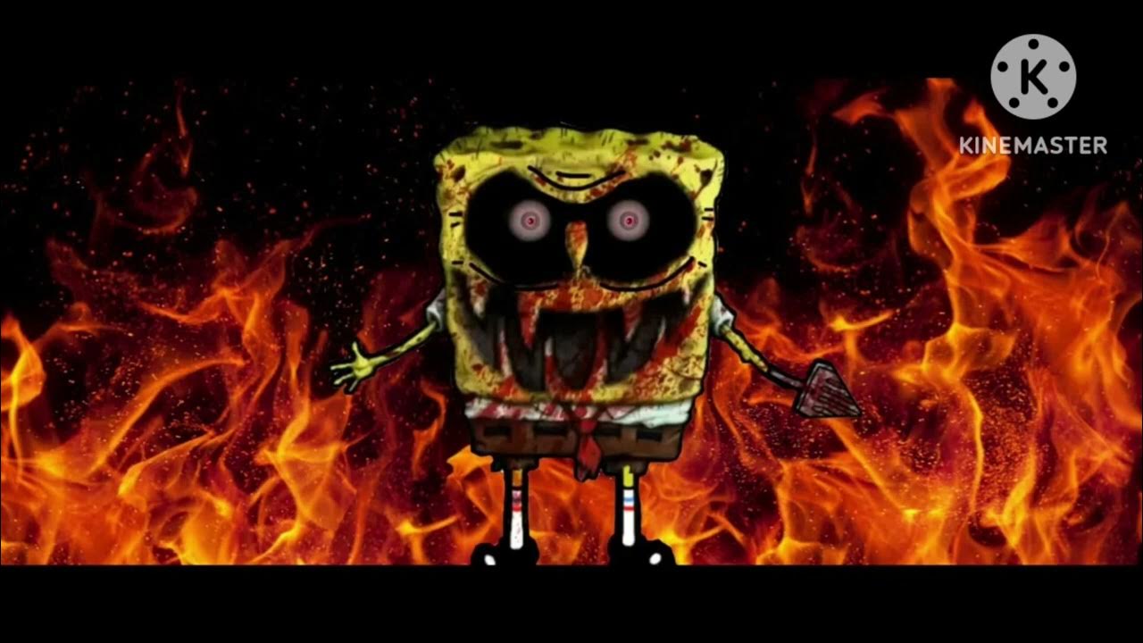 Slendybob Killing Sound Effect 7 YouTube