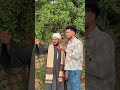 الجزء التاني بائعه الفول