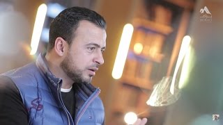 36 - أنا مُعجب ببنت - مصطفى حسني - فكَّر - الموسم الثاني