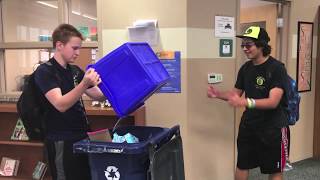 APES Final Project - Maria, Junior, Jeffrey, Zachary