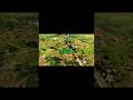 À la découverte de l'Afrique #tchad