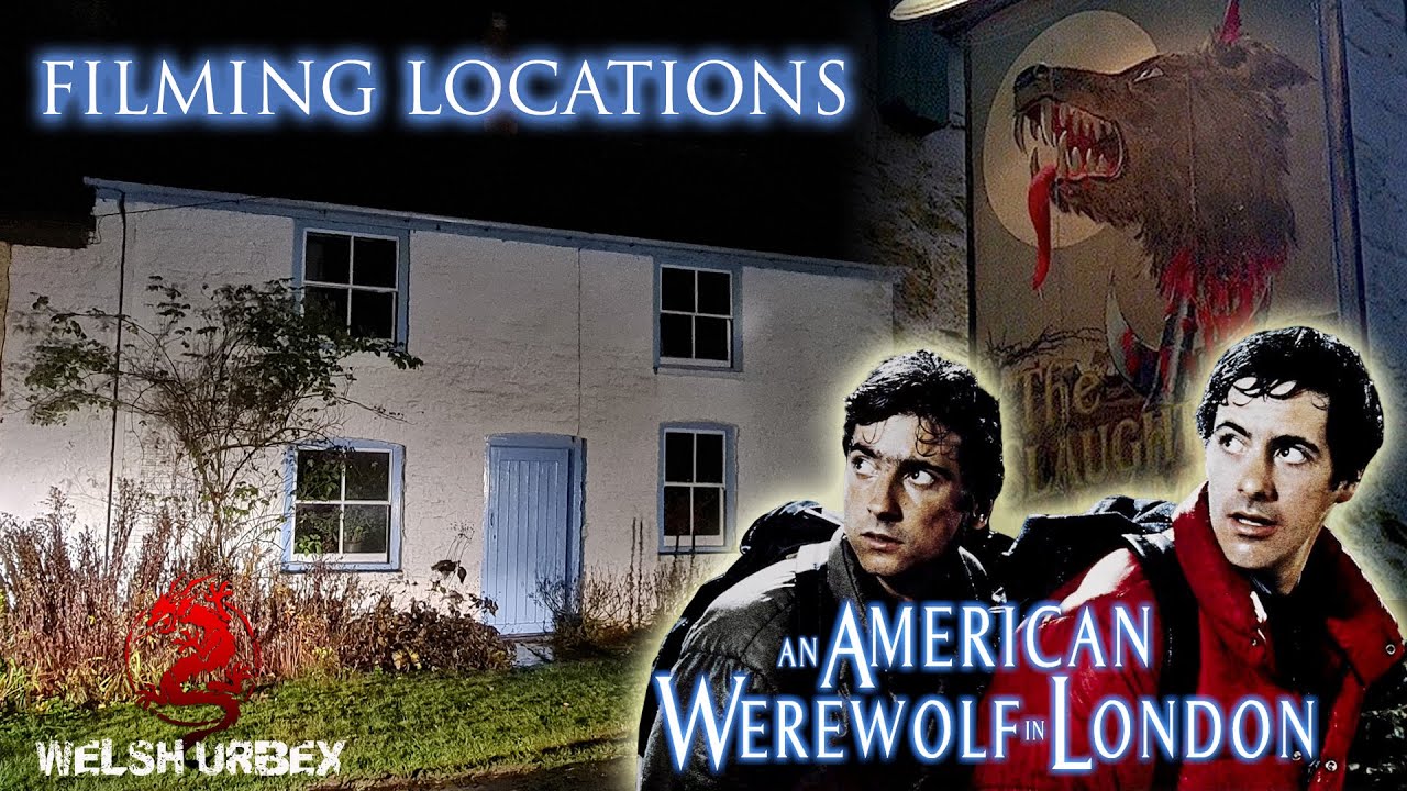 an-american-werewolf-in-london-filming-locations-horror-movie-classic