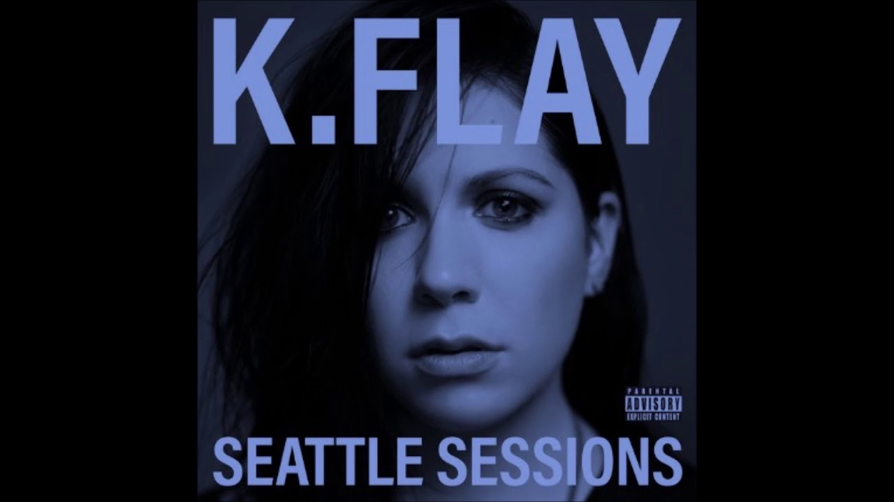 High enough slowed. K Flay enough. K Flay High enough album. High enough k Flay album Cover. Текст песни High enough k Flay.