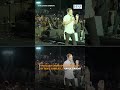 "₹3.5 lakh crore spent annually by Gen Z families..." Rahul Gandhi | Chhatron Ki Goonj Rally