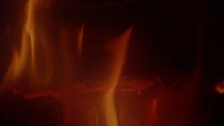 Simu Liu - Warm (Official Lyric Video)