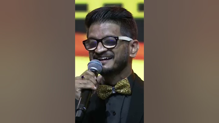 Siima #comedy #siima2024 #entertainment #sudigalisudheer #funny #love #dubai