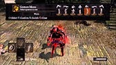 Dark Souls Weapon Showcase The Bastard Sword Youtube Dark Souls Weapon Showcase The Bastard Sword Youtube