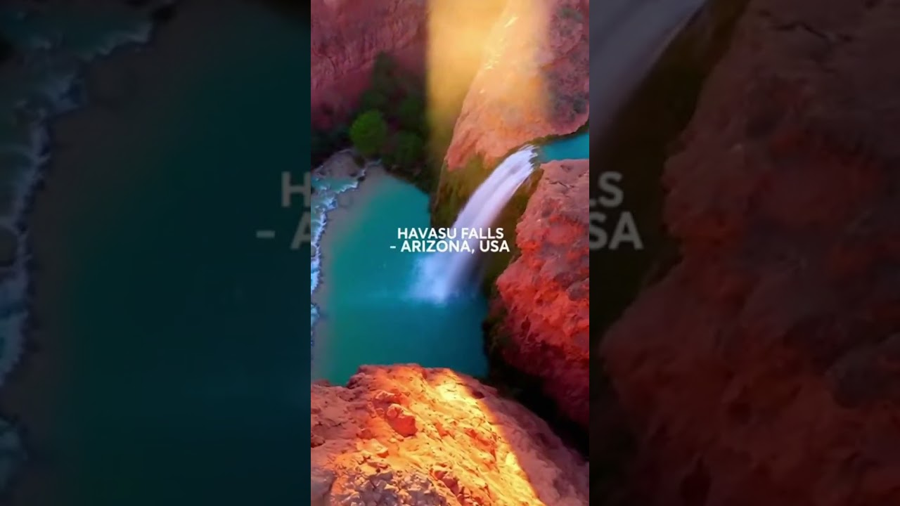 Earth Is More Beautiful Than You Think 🌍✨ | Emotional Nature