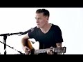 Bryan Adams - We Did It All - Behind The Song