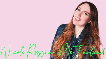 Monstrosities (Instrumental) - Made with UJAM Symphonic Elements Drums & Usynth 2080