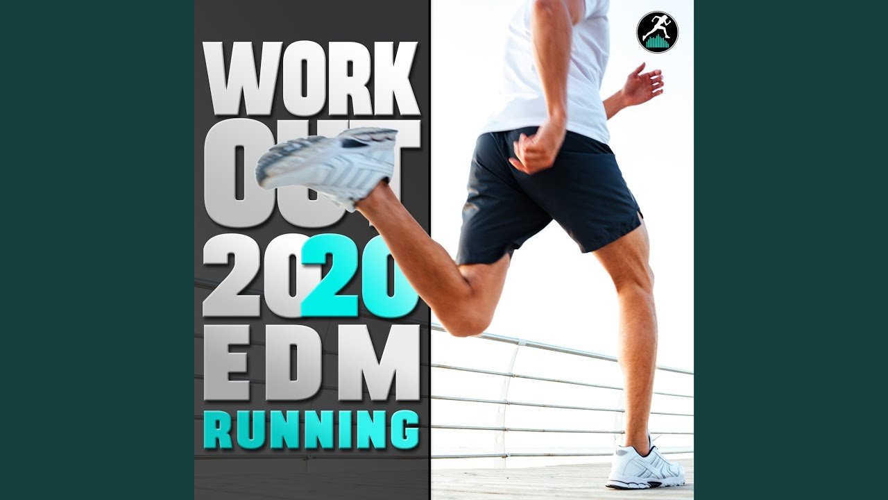 Assista a Body Building, Pt. 6 (141 BPM Running Cardio Power Edit) no YouTube