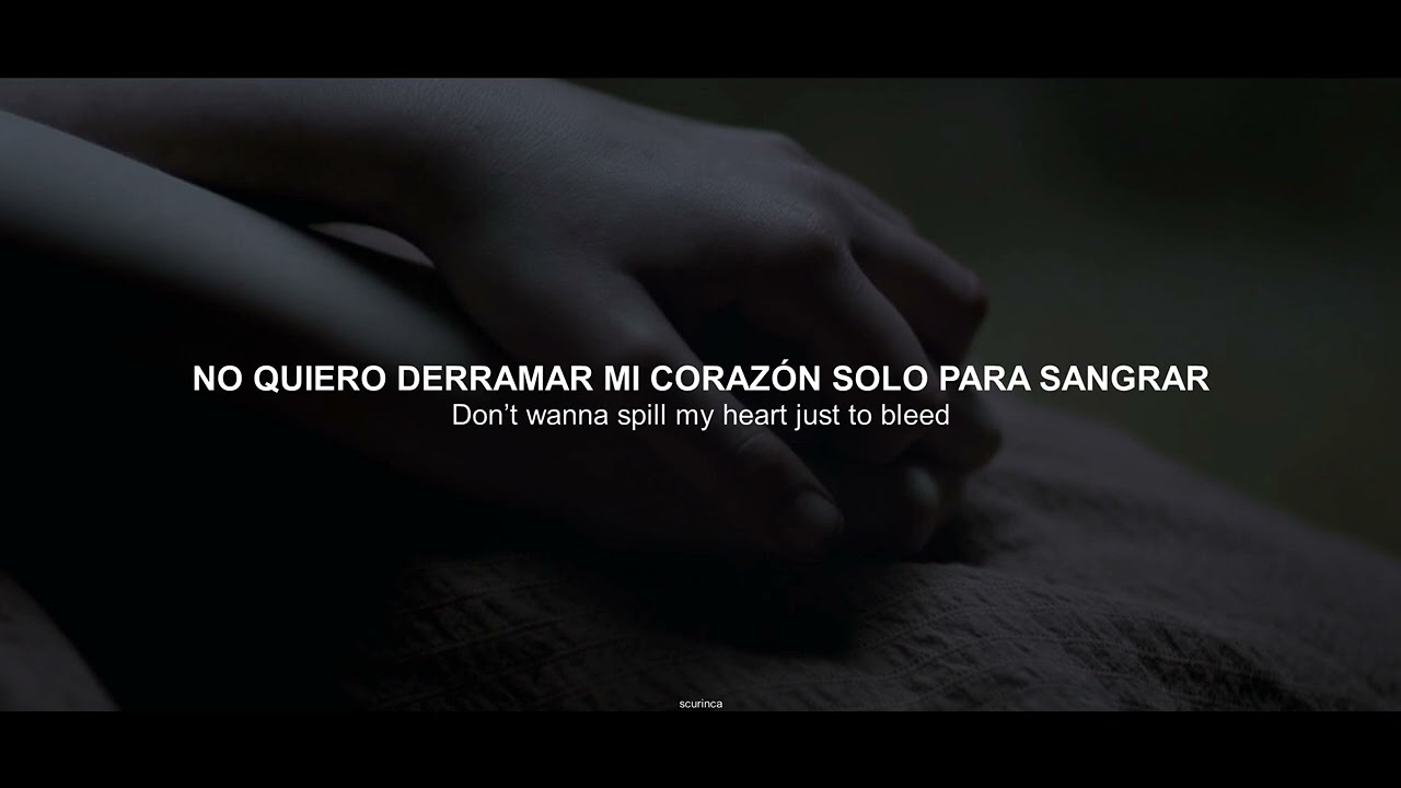 VIOLENT VIRA - Common Decency | Sub Español • Lyrics