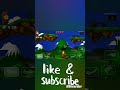 اكتشفت كراوش جديد في swordigo السبيد رن swordigo games