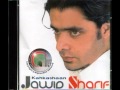 Jawid sharif   yaary