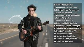 Download Lagu Top Hits Lagu Melayu | Full Album Lagu Malaysia Paling Menyentuh Hati MP3 Download Lagu Top Hits Lagu Melayu | Full Album Lagu Malaysia Paling Menyentuh Hati MP3