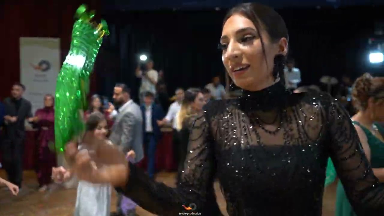 islim & Hasan Denger Semsur #Hacialideveci#Hasandeveci#suvarli Emrah