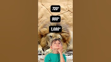 "Only A Genius Can Solve This In 5 Seconds! ⏱️" #riddle #canyousolvethis #puzzlechallenge