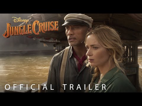 disney’s-jungle-cruise---official-trailer